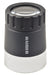 EAN 4001072023511 - Kaiser Fototechnik 2351 lente de aumento y lupa 4,5x Negro, Blanco imagen 1