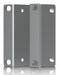 EAN 0810084699812 - Ubiquiti UACC-Rack-Ear-2U Kit de montaje imagen 6