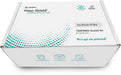 EAN 5715063469866 - eSTUFF ES501424-50BULK protector de pantalla o trasero para teléfono móvil Apple 50 pieza(s) imagen 4