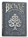 EAN 0073854094655 - Bicycle Cinder juego de cartas 56 pieza(s) imagen 3