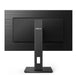 EAN 8712581764418 - Philips S Line 275S1AE/00 pantalla para PC 68,6 cm (27") 2560 x 1440 Pixeles 2K Ultra HD LCD Negro imagen 5