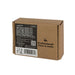 EAN 4052792041316 - LogiLink HD0014 repetidor y transceptor Repetidor de red 18000 Mbit/s Negro imagen 6
