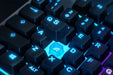 EAN 5707119038980 - Steelseries APEX 3 teclado Juego USB QWERTY Portugués Negro imagen 4