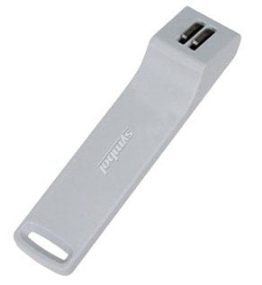 Mc18 Terminal Reboot Tool