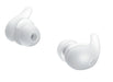 EAN 4548736157934 - Sony LinkBuds Fit WFLS910NW auricular y casco Auriculares Inalámbrico Dentro de oído Llamadas/Música Blue imagen 2