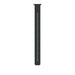 EAN 0195949774508 - Apple MYPF3ZM/A Accesorios para dispositivos vestibles inteligentes Grupo de rock Negro Fluoroelastómero, imagen 1