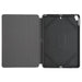 EAN 5051794029376 - Targus Click-In 26,7 cm (10.5") Folio Oro rosa imagen 8