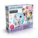 EAN 3555801706042 - Canal Toys So Slime CLK004 juego de rol imagen 1