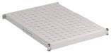 EAN 4049759252687 - EFB Elektronik 691653GR.80 accesorio de bastidor Cajón metálico para rack imagen 1