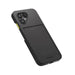 EAN 8718819370178 - Fairphone protective Case v1 funda para teléfono móvil 16 cm (6.3") Negro imagen 2