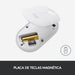 EAN 5099206085671 - Logitech 910-005718 ratón Oficina Ambidextro RF Wireless + Bluetooth Óptico 1000 DPI imagen 15