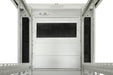 EAN 4016032476320 - Digitus DN-31112 armario rack 42U Rack o bastidor independiente Gris imagen 7
