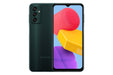EAN 8806094359060 - Samsung SM-M135F/DSN 16,8 cm (6.6") Ranura híbrida Dual SIM 4G USB Tipo C 4 GB 64 GB 5000 mAh Verde imagen 1