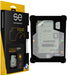 EAN 4260692257588 - Smart Engineered SE-DCP-2-0102-0073-1-M funda y accesorio para interior de vehículo Protector de pantalla imagen 1