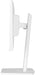 EAN 4948570123360 - iiyama ProLite XUB2792HSU-W6 pantalla para PC 68,6 cm (27") 1920 x 1080 Pixeles Full HD LED Blanco imagen 6