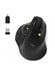 EAN 3567049007195 - Port Designs 900719 ratón Oficina mano derecha RF Wireless + Bluetooth Óptico 1600 DPI imagen 2