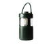 EAN 0759454301149 - Pure 252584 altavoz portátil o de fiesta Verde 20 W imagen 2