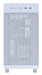 EAN 4711636165150 - ASUS PRIME AP303 Mesh Midi Tower Blanco imagen 5