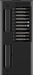 EAN 4040849778384 - Goobay 77838 destornillador eléctrico y llave de impacto Negro imagen 8