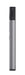 EAN 8713439233339 - Trust Kazun apuntador inalámbricos RF Aluminio, Negro imagen 5