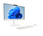 EAN 0821844684054 - HP OmniStudio All-in-One Desktop 24-cv0020ns PC AMD Ryzen™ 5 40 60,5 cm (23.8") 1920 x 1080 Pixeles 8 GB  imagen 2