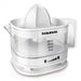 EAN 8414234242440 - Taurus TC-350 exprimidor 25 W Blanco imagen 1