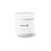 EAN 8718546312281 - Clean Air Optima W-01W imagen 1