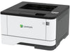 EAN 0734646695534 - Lexmark MS331dn 600 x 600 DPI A4 imagen 2