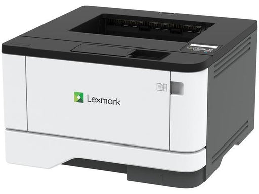EAN 0734646695534 - Lexmark MS331dn 600 x 600 DPI A4 imagen 2