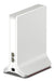 EAN 4023125029912 - Repeater FRITZ! 3000 AX Repetidor de red 2400 Mbit/s imagen 4
