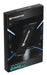 EAN 6955914639744 - Predator GM6-2TB M.2 PCI Express 4.0 NVMe SLC imagen 7
