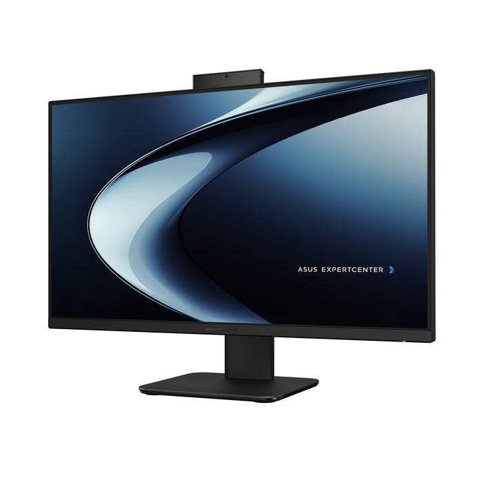EAN 4711636211611 - ASUS ExpertCenter P400 AiO P470VAK-BPE287X Intel Core 7 240H 68,6 cm (27") 1920 x 1080 Pixeles PC todo en imagen 2