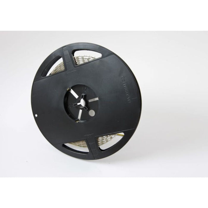 Synergy 21 Led Flex Mrip 3528 - 120 Dw (Cct) Dc12v 48w Pro Farbe Ip20