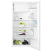 EAN 7333394014555 - Electrolux LFB3AE12S nevera combi Integrado 188 L Blanco imagen 1