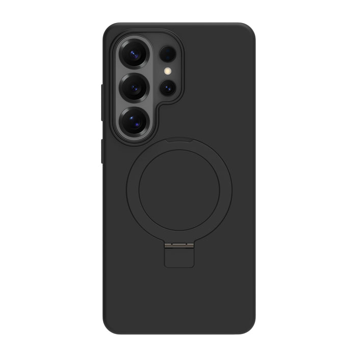 Icelandultrad3oqi2kickgalaxys26ultrablk