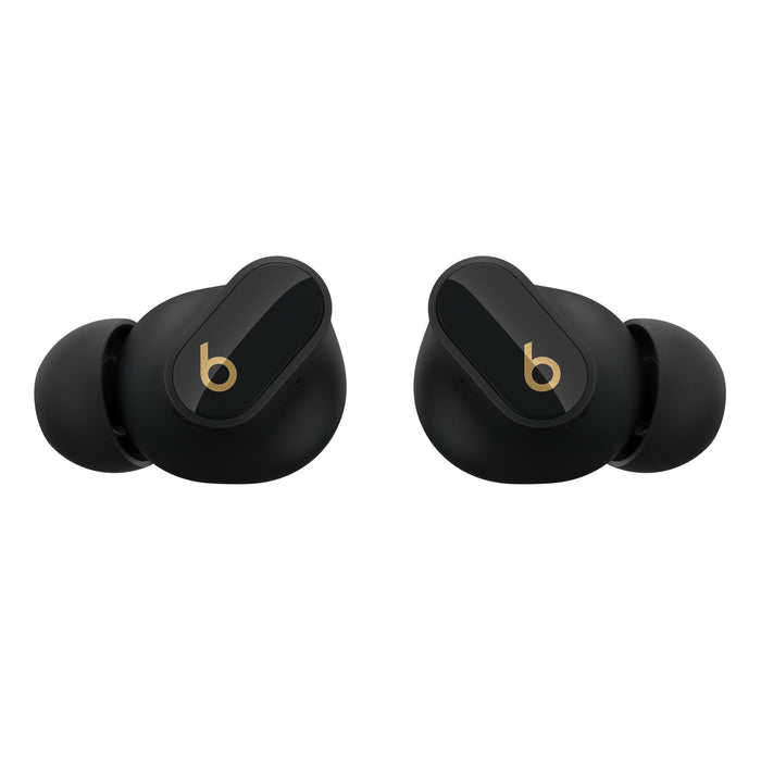 EAN 0194253563662 - Beats by Dr. Dre Beats Studio Buds + Auriculares True Wireless Stereo (TWS) Dentro de oído Llamadas/Músic imagen 3