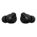EAN 0194253563662 - Beats by Dr. Dre Beats Studio Buds + Auriculares True Wireless Stereo (TWS) Dentro de oído Llamadas/Músic imagen 3