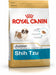 EAN 3182550722605 - Royal Canin Shih Tzu Junior 1,5 kg Cachorro imagen 1