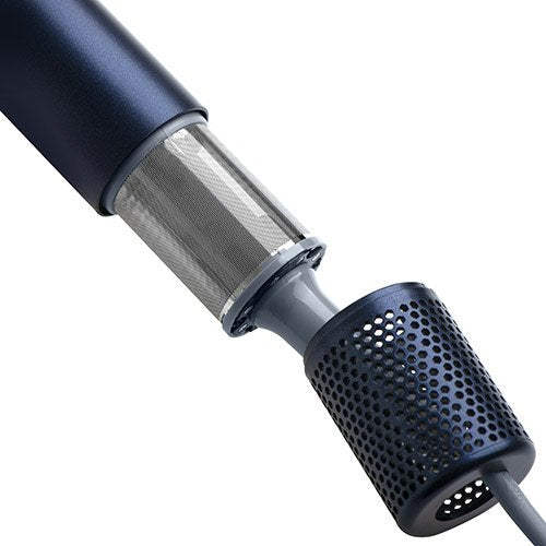 EAN 5905575901965 - Adler AD 2270B secador 1600 W Azul, Marina imagen 11