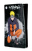 EAN 3328170031868 - Konix 80389000011 accesorio y piza de videoconsola Protectora imagen 1