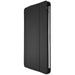 EAN 8720593009144 - Decoded Silicone Slim Cover 27,9 cm (11") Funda Negro imagen 7