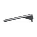 EAN 5397184289471 - DELL KM7120W teclado Ratón incluido Oficina RF Wireless + Bluetooth Gris, Titanio imagen 4