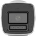 EAN 6942160448015 - Hikvision Value Series DS-2CD1047G2H-LIU(2.8mm) Bala (forma) Cámara de seguridad IP Exterior 2560 x 1440  imagen 2