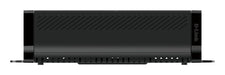 EAN 0790069435461 - D-Link DPE-302GE adaptador e inyector de PoE Gigabit Ethernet imagen 4