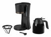 EAN 8421078038870 - JATA JECA1800 cafetera eléctrica Semi-automática Cafetera de filtro imagen 2