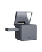 EAN 0194644138332 - Anker Innovations Y1811G11 cargador de dispositivo móvil Auriculares, Smartphone, Reloj inteligente Negro imagen 5
