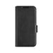 EAN 5711428064745 - dbramante1928 Oslo Pro funda para teléfono móvil 15,8 cm (6.2") Folio Negro imagen 1