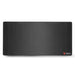 EAN 5901986046639 - Savio Black Edition Turbo Dynamic XXL 100x50 Gaming mouse pad Alfombrilla de ratón para juegos Negro imagen 1