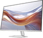 EAN 0197498945118 - HP Series 5 31.5 inch FHD Monitor - 532sf pantalla para PC 80 cm (31.5") 1920 x 1080 Pixeles Full HD LCD  imagen 2
