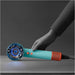 EAN 5025155094402 - Dyson Supersonic Nural secador 1600 W Azul, Naranja imagen 14